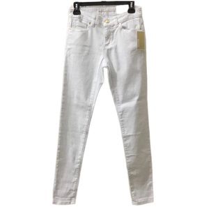 Michael Kors Izzy Skinny (Size 2)